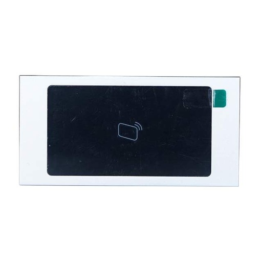 [VTO4202F-MR] Module de carte DAHUA VTO4202F-MR