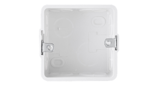 [DS-KAB86] Support mural pour station intérieure Hikvision DS-KAB86